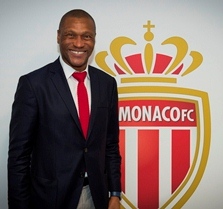 Ex-Chelsea Chief Emenalo At Work : Convinces Portuguese Star Pepe To Work With Arsenal Hero Henry