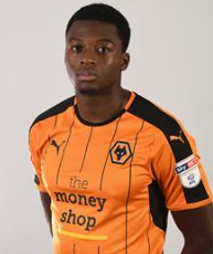 Ex-Super Eagles Star's Son Dominic Iorfa Back In Favour At Wolverhampton Wanderers