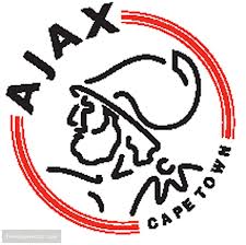 Exclusive: Nasarawa United CEO, Isaac Danladi Dismisses Reports Linking Aliyu Ibrahim With Ajax Cape Town
