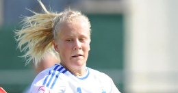 Official : WSL Champs Chelsea Reach Agreement To Sign Finland Star