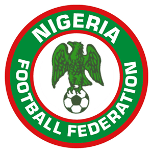 Nigeria Federation Authorizes Echiejile To Play Against Moreirense