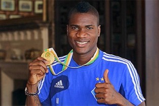 Brown Ideye Finishes Season With Lowest Goal Tally In Six Years