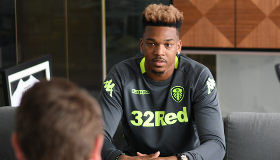 Loan Number Fourteen And Counting: Chelsea Loan Out Goalkeeper To Leeds United