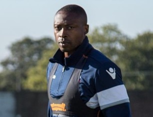 Official : Shola Ameobi Pens Short - Term Deal With Bolton Wanderers  