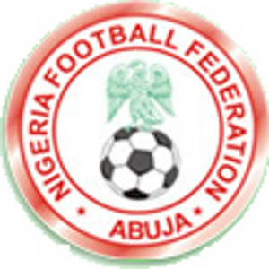 President, Nigeria Football Coaches Association Vows To Expose Chris Giwa