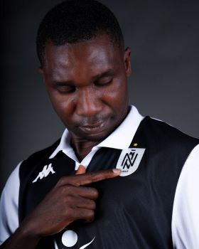 Confirmed: 2015 U20 Afcon-winning midfielder swaps FC Zurich for Neftci PFK