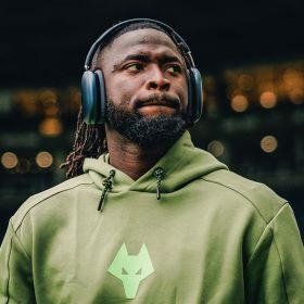 'One training with Tolu' â€“ Wolves coach assesses Arokodare after Premier League debut