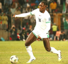 'I talked to him' â€“ Crystal Palace boss Glasner lifts the lid on Uche's preferred position 