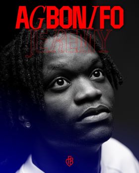 FC Basel loan in talented Nigerian winger but not a replacement for Fulham target Otele 