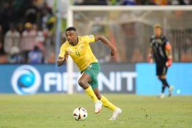 2026 WCQ: Victory for the Super Eagles now non-negotiable after South Africa and Benin wins