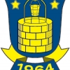 AJILORE Suspended For Big Game With FC Copenhagen