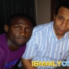 Ismaily beat Al Ahly to OWOERI........pens three and half year deal