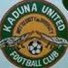 Kaduna United through to Group Stage