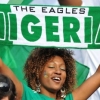 Eagles in Handsome win over Argentina