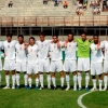 OSARIEMEN EBAGUA