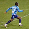 ONWUEKELU:Things are now back to normal at FC Brussels