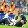 YOBO out for 15 days