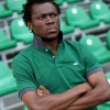 BABATUNDE BELLO:It