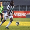 BABATUNDE WUSU Reveals No Racism in Finland