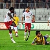 Torino in the race to sign EBAGUA