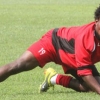 AGBETU wants to live up to expectations