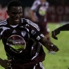 MAKINWA available for selection after injury scare