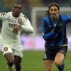 OGBONNA will be a big hit at Napoli - BIASI