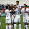 EMENIKE can