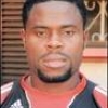 BASSEY AKPAN needed urgently in Tripoli