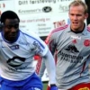 Hard Ball to get half of OJO