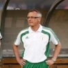 We would have liked more time - ANDERSSON