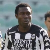 MICHAEL ODIBE Calls For Support