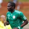 VVV Venlo Hero Unhappy With Nigerian Signings
