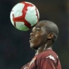 Napoli to offer Six Million Euros for OGBONNA