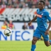 CHINEDU OBASI Happy To Be Back To Hoffenheim Starting Line Up