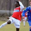 EZEKIEL BALA in Miss of the Season in Norway