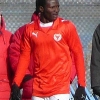 Kalmar Could Extend The Stay of Sweden