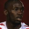 MOSES SWAIBU ends Lincoln City