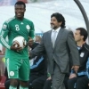 YAKUBU AIYEGBENI to Bursaspor - Finished
