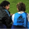 Who da hell is LAGERBACK - HEINZE
