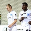 CHARLES UCHENNA threatens to leave Poland