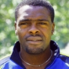 CHIBUZOR OKONKWO Trials With Aston Villa