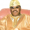 AJIMOBI will Transform Sports In Oyo - TEWO