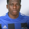 SOLOMON OKORONKWO Fears For National Team Future