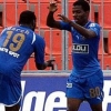 AC Omonia want BENJAMIN ONWUACHI