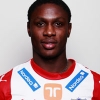 ODION IGHALO May Leave Granada In January