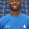 Official: HENRY ONWUZURUIKE extends deal with SV Darmstadt 98