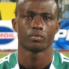 Exclusive:JOSEPH ENAKARHIRE lost Energie Cottbus deal to Politics