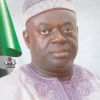 Niger Governor Plans New Stadium Project