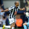ODEMWINGIE targets Europe with West Brom